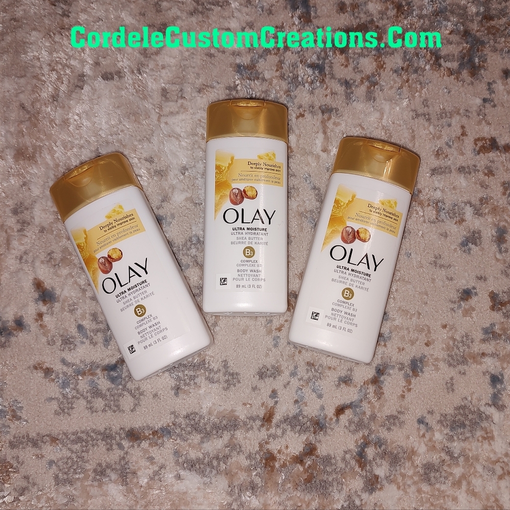 6 for 30 Bundle Item